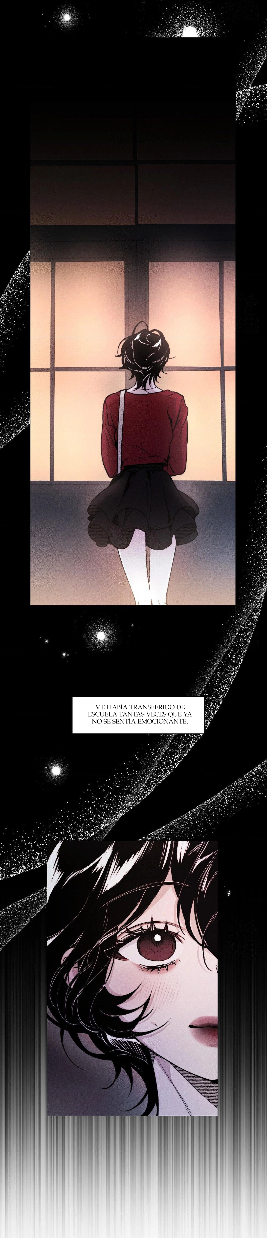 Imagen del capítulo 9